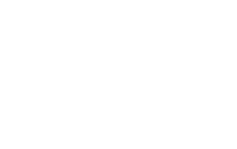 Emeraude Cinémas Dinard
